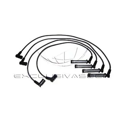 Directo De Fábrica Juego de cables de encendido MDR MPC-9325